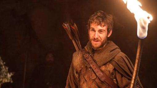 Los aliados inesperados que podrían ayudar a Jon Nieve, Daenerys, Arya y compañía a derrotar a Cersei en «Juego de Tronos»