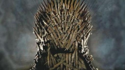 Teorías sobre «Juego de Tronos»: ¿Quién se queda con el Trono de Hierro?