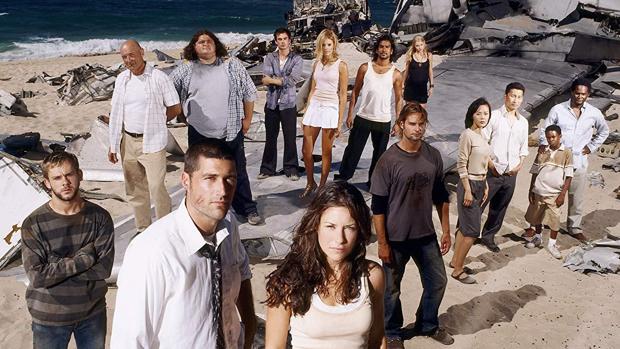 Los finales más criticados de las series de televisión