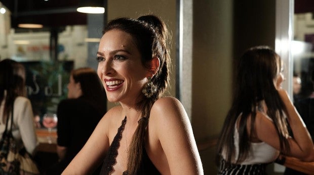 Crítica de «La estrategia del pequinés»: Relativamente «neo» y moderadamente «noir»