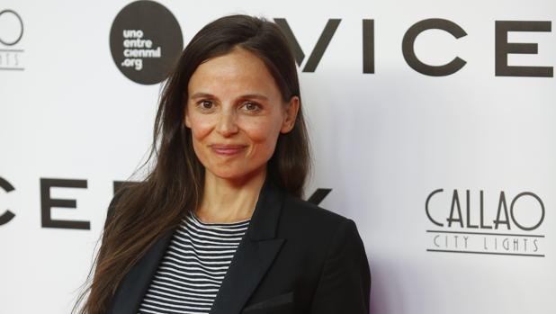 Elena Anaya, Sergi López y Christoph Waltz protagonizarán la nueva película «española» de Woody Allen