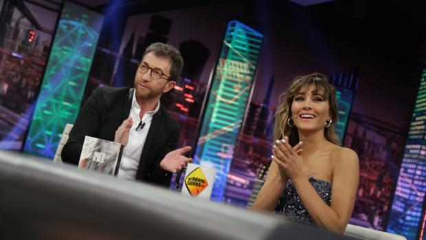 La curiosa relación entre «Juego de Tronos» y el nuevo disco de Aitana