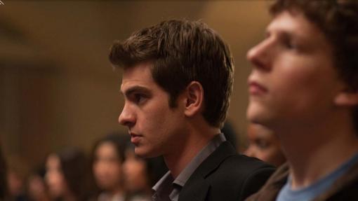 Diez joyas cinematográficas para todo tipo de público