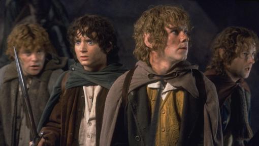 Diez joyas cinematográficas para todo tipo de público