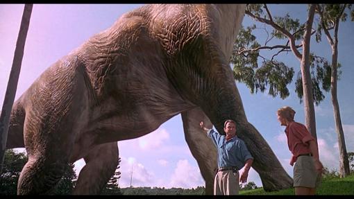 Diez joyas cinematográficas para todo tipo de público