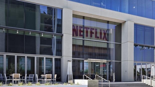 Netflix sube sus precios en España