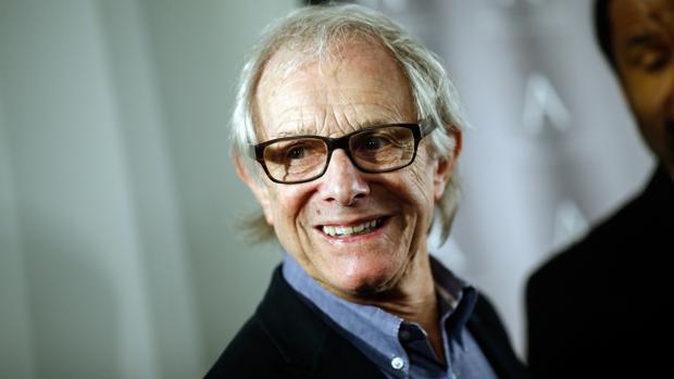 Ken Loach apadrina en Palma la novena edición del Atlàntida Film Festival