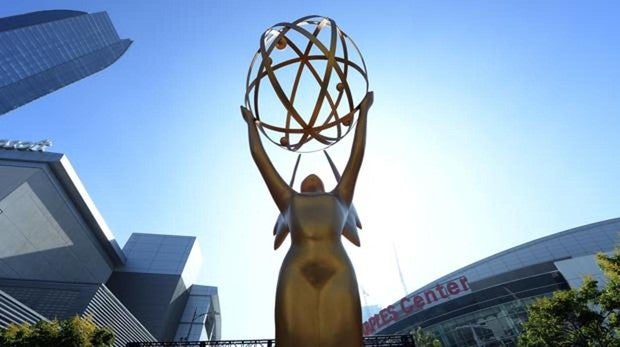 Guía para entender cómo se vota en los Premios Emmy