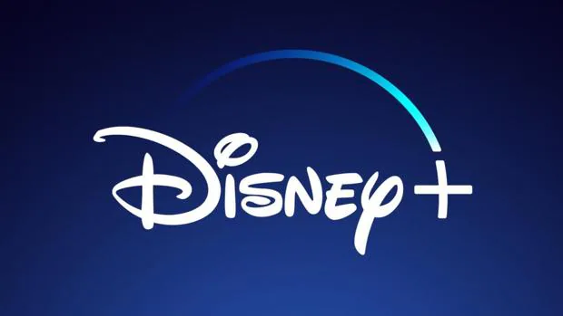 Las plataformas online, las grandes bazas de Disney para el D23 Expo