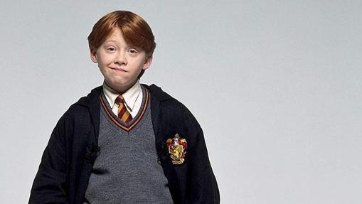 Los imprevistos del doblaje: Cuando un personaje habla con dos (o tres) voces distintas