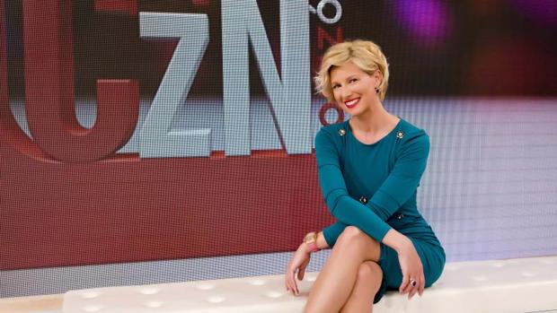 «Corazón» bebe de «Sálvame»: el programa da voz a personajes antes prohibidos