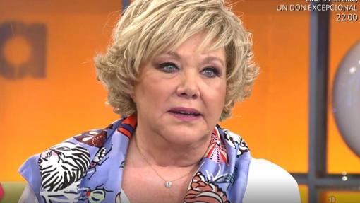 Quiniela para «GH VIP»: Estos son los rostros que darían más juego en la casa