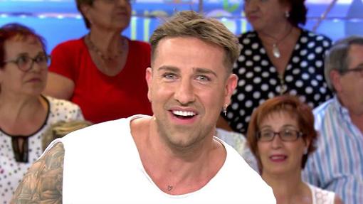 Quiniela para «GH VIP»: Estos son los rostros que darían más juego en la casa