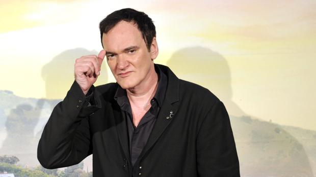 Diez grandes estrellas de Hollywood que rechazaron trabajar con Tarantino y cometireron un error garrafal