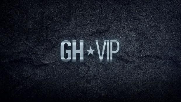 GH Vip 7: estos son todos los concursantes confirmados de Gran Hermano Vip