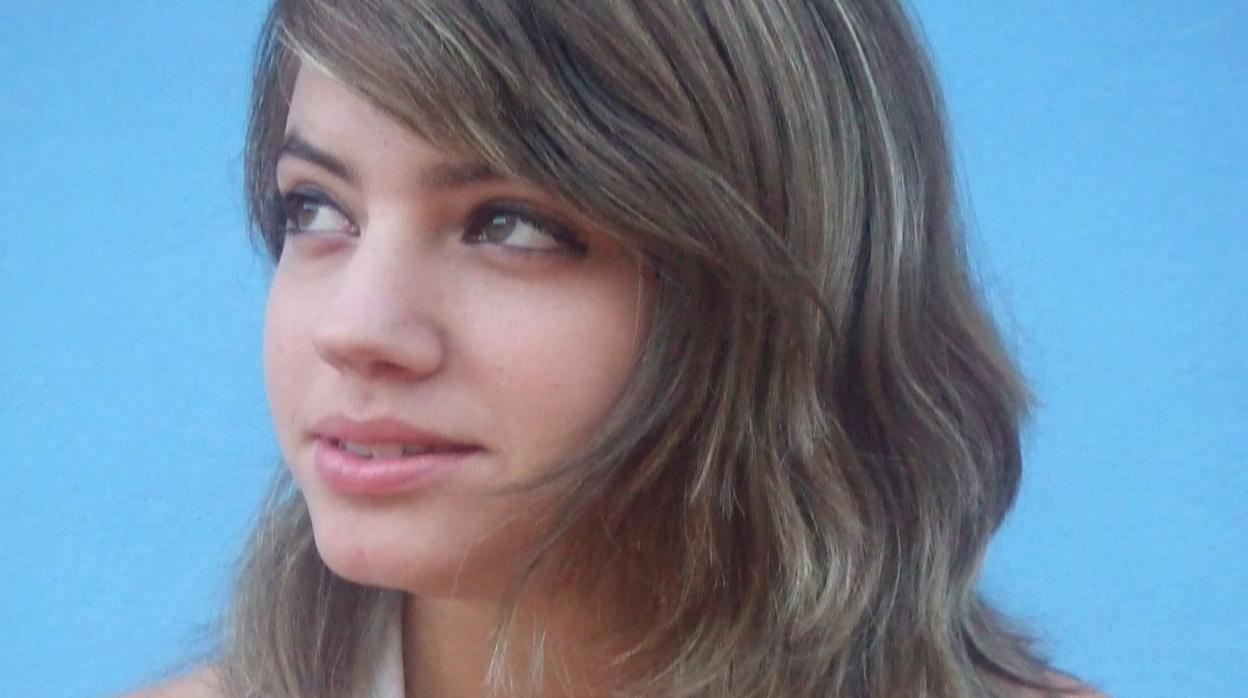TVE relega a la madrugada un documental propio sobre la desaparición de Marta del Castillo