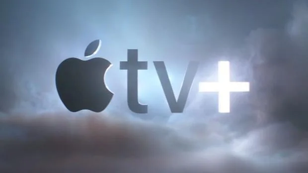 ¿Cuánto costará Apple TV+ y cuándo llegará a España?