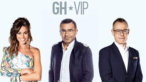 «GH VIP» cobrará por ver el 24 horas y otras sorpresas desde la casa de Guadalix