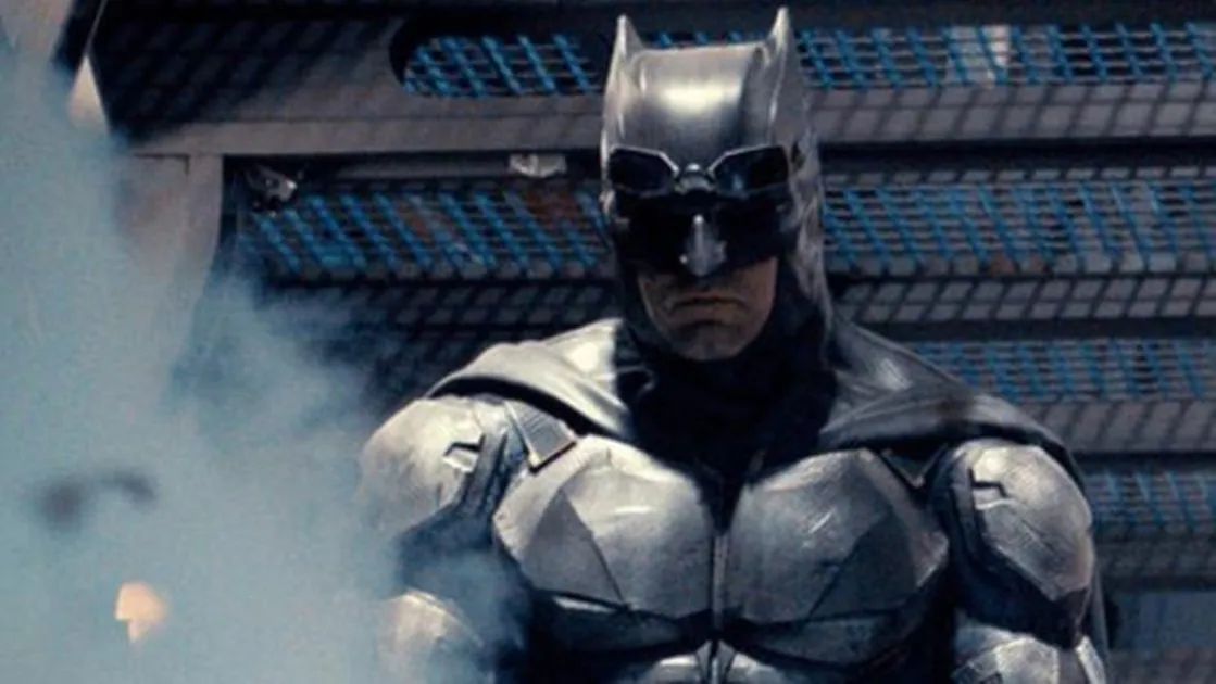 Batman Day: El tormentoso pasado del padre de Batman, el superhéroe sin  poderes