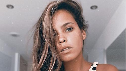 «GH VIP» busca reemplazo para Nuria Martínez: estos son los favoritos