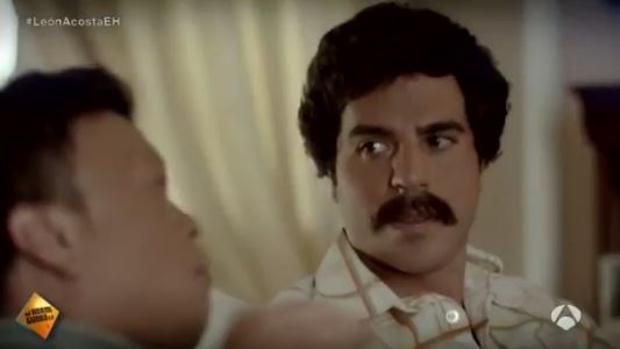 Ernesto Sevilla predijo el caso de la mujer con enanismo que presuntamente quiso matar a sus padres