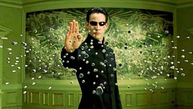 El plan de «Matrix 4» sigue adelante e incorpora a Neil Patrick Harris con Keanu Reeves y Carrie-Anne Moss