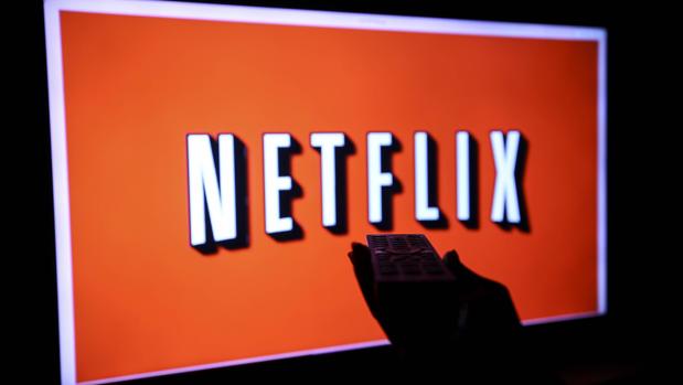 La última batalla contra Netflix: los cineastas se rebelan contra poder ver las películas a doble velocidad