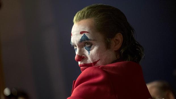 El actor de «Joker» que no casi no pudo rodar su escena por culpa de Joaquin Phoenix