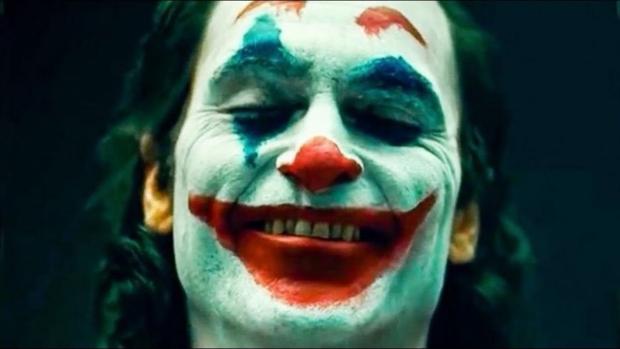 «Joker» arrasa en la segunda Fiesta del Cine más multitudinaria de la última década