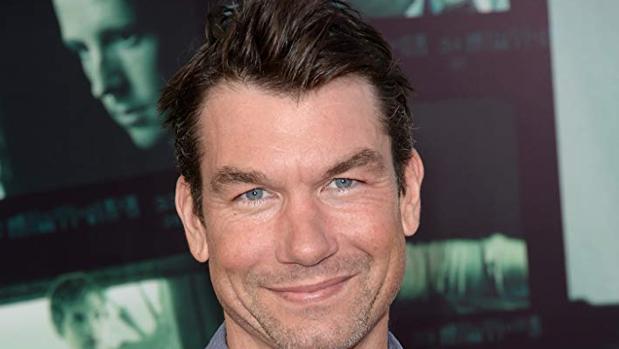 Jerry O'Connell se apunta a la nueva de «Scream»: «Pueden hacer todas las pelis que quieran»