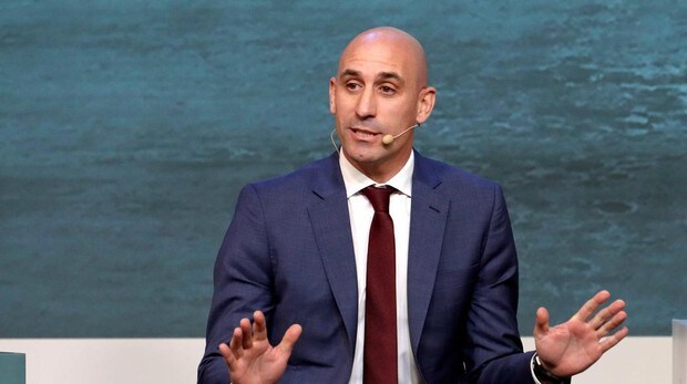 TVE rechaza la Supercopa por «razones humanitarias» pero sí estará en el Dakar 2020 de Arabia Saudí