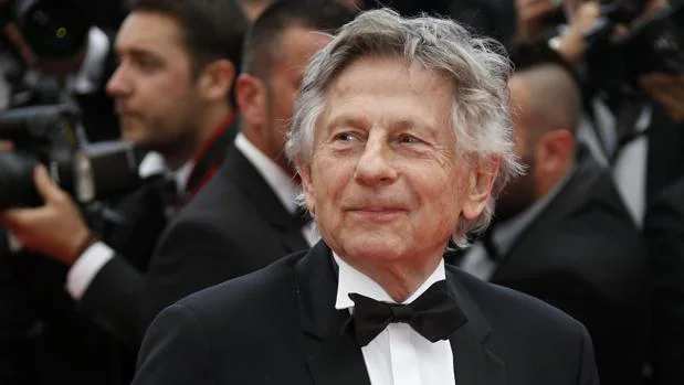 La polémica rodea la visita de Polanski a su antigua escuela de cine en Polonia