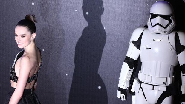 «Star Wars» dice adiós a los Skywalker con un anhelo de «esperanza»