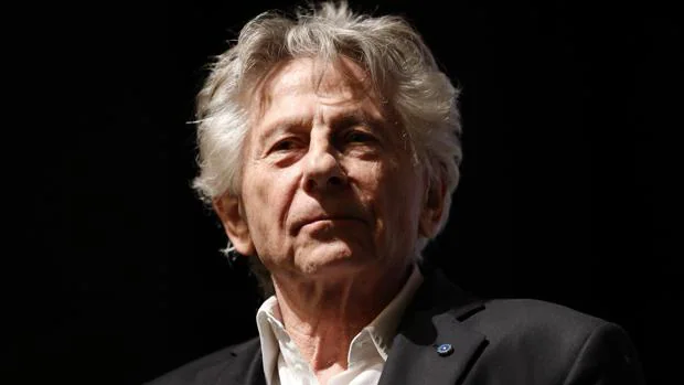 Polanski: «Nuestra sociedad ha sido más libre, más tolerante»