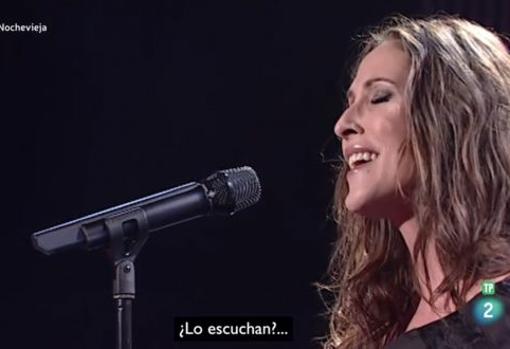 Los mejores rótulos de la Nochevieja 2020 de «Cachitos»