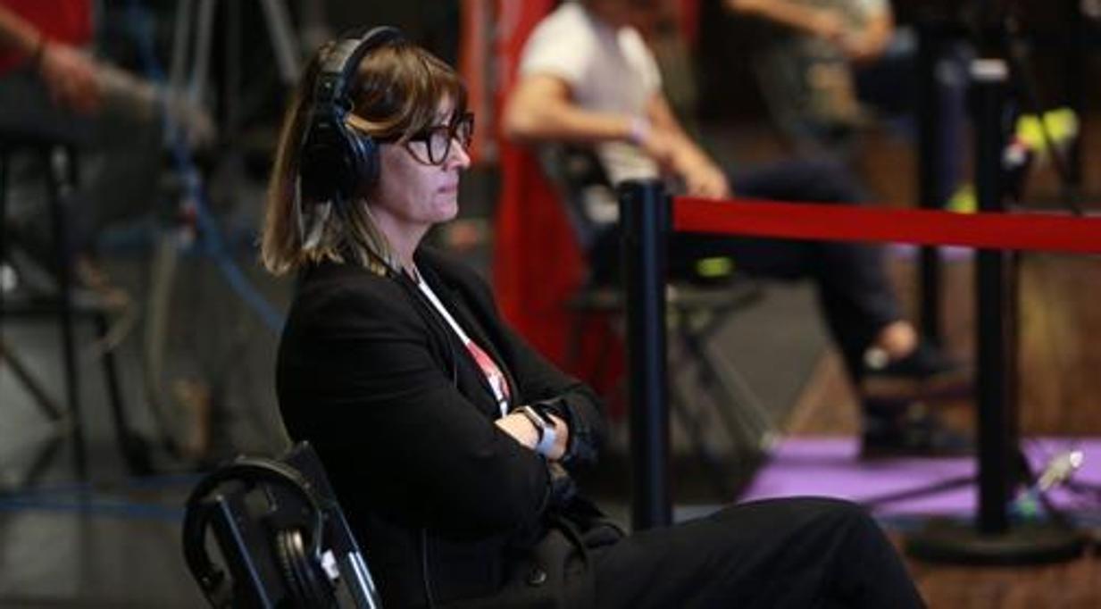 Revolución en Operación Triunfo: nuevas normas, nominaciones y fichajes estrella