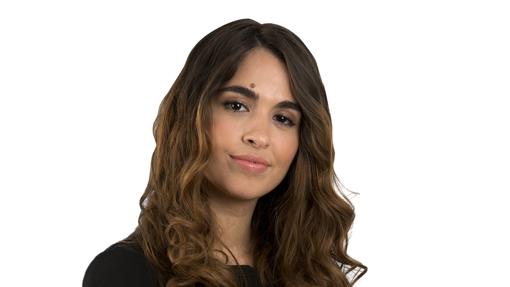 Estos son los 16 concursantes de OT 2020