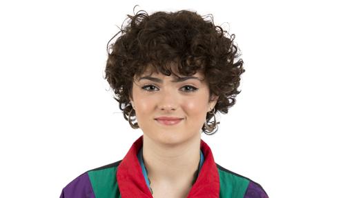 Estos son los 16 concursantes de OT 2020