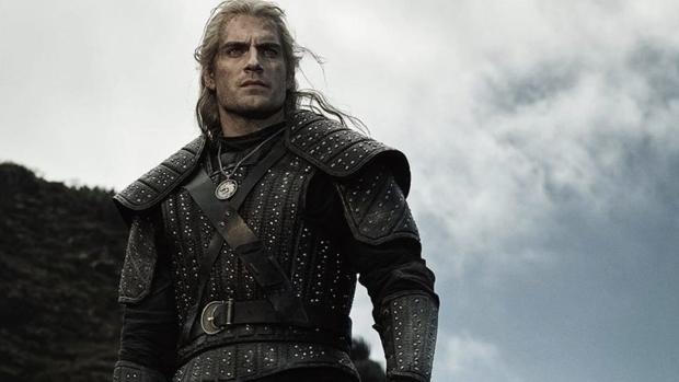 «The Witcher» presenta a sus nuevos personajes