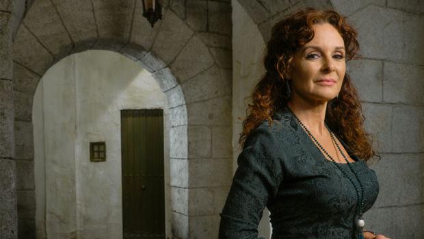 «El secreto de Puente Viejo» llega a su fin