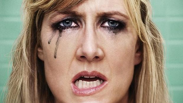 Laura Dern ya tiene un Oscar: es hora de rescatar su desconocida serie de HBO, «Iluminada»