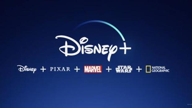 Disney+ desembarca en España: más de 800 producciones para amenizar la crisis