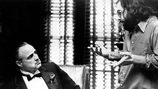 Francis Ford Coppola cumple 81 años: la exitosa carrera del «Padrino» del Nuevo Hollywood