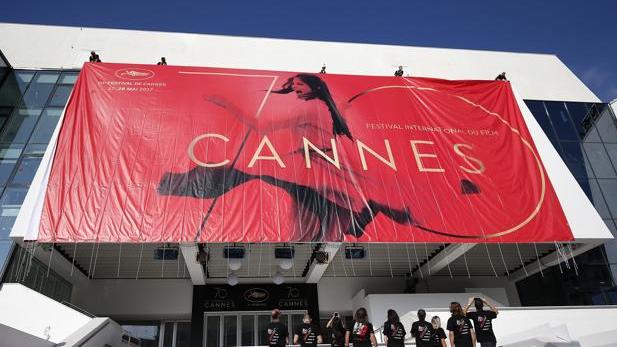 Cannes presentará sus películas en otros festivales y descarta una celebración presencial