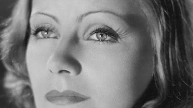 El humillante proceso que convirtió a Greta Garbo en una leyenda de Hollywood