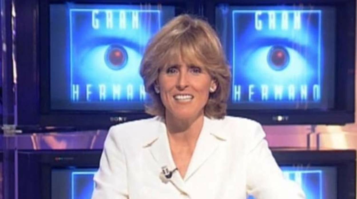 Cuando «Gran Hermano» cambió la forma de ver televisión