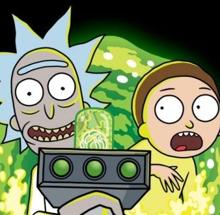 Todas las series que llegan en mayo a HBO