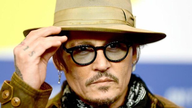 «Piratas del Caribe 6», sin Johnny Depp: los fans reclaman la vuelta de Jack Sparrow