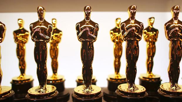 Las cintas nominadas al Oscar no podrán competir en los Emmys