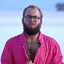 La guerra sucia entre cadenas, ahora a por «Pasapalabra»